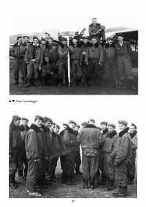 428 PILOTE AU PMAH-12eme-DI (37)